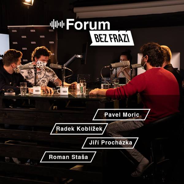 Forum Bez frází